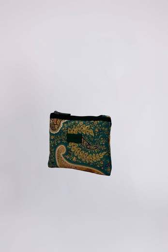ETRO Accessori UCAD0001_C262