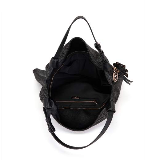 LA CARRIE 161C-TX-303-RSY