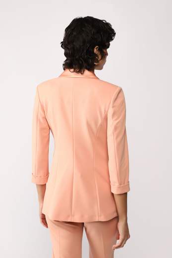 IMPERIAL TAILLEUR Lgo