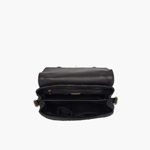 LA CARRIE 151A-XB-320-RAT