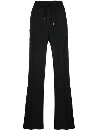 ERMANNO SCERVINO - FIRENZE D41EP030E49