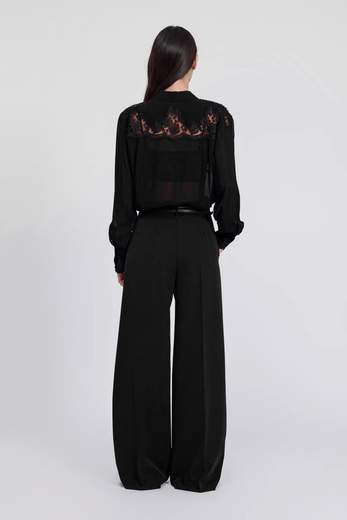 ERMANNO SCERVINO - FIRENZE D49EP027E28