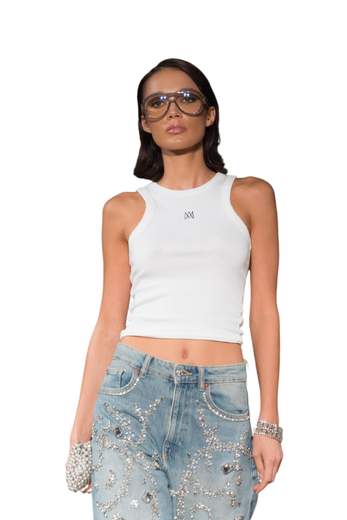 MIRIAM STELLA LUX25LOGO01