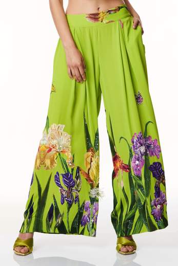 MIRIAM STELLA 24ST04