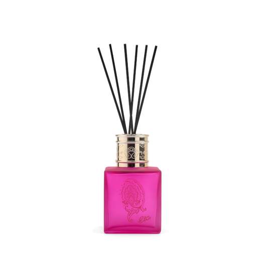 ETRO Home AFRODITE 250 ML 6003202009994