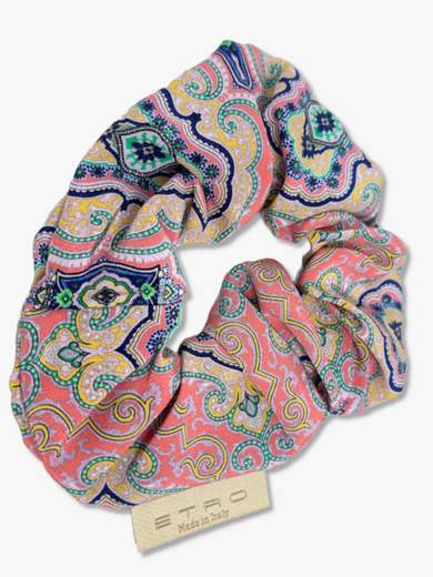 ETRO Accessori 0053400110036