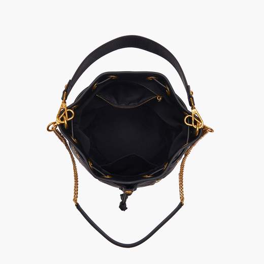 LA CARRIE 122P-MA-700-LEA