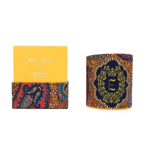 ETRO Home 6001501009994