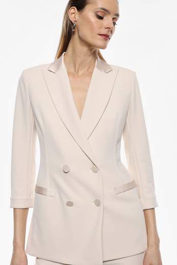 IMPERIAL TAILLEUR Lgo