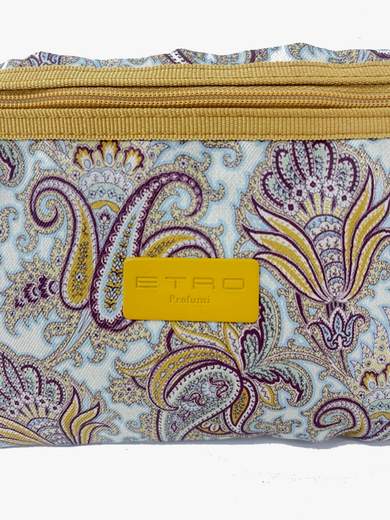 ETRO Accessori 0035200240093