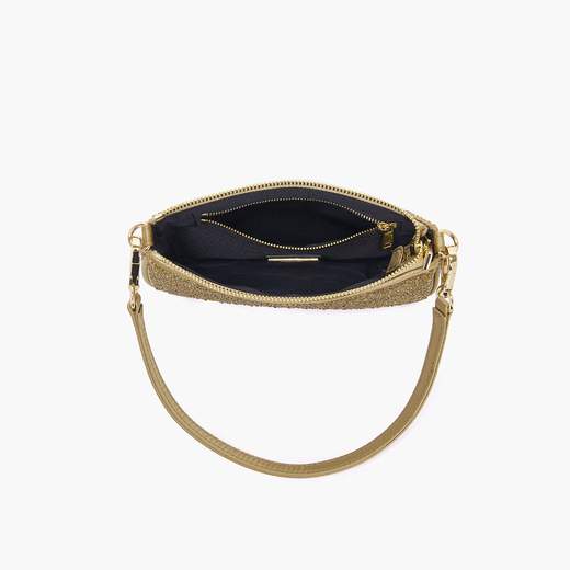 LA CARRIE 131M-KM-950-SAT