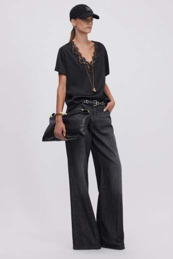 ERMANNO SCERVINO - FIRENZE D47EL017EL2