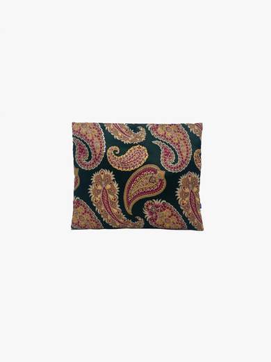 ETRO Accessori 0287400240092