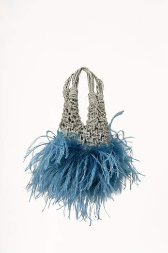 PHO FIRENZE 8023055S