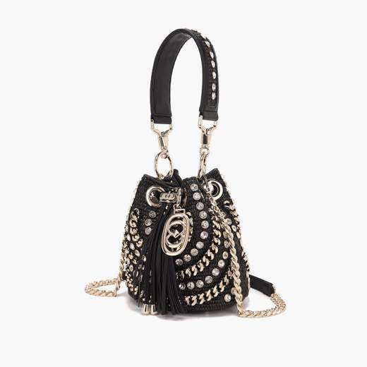 LA CARRIE 151C-ES-100-RSY