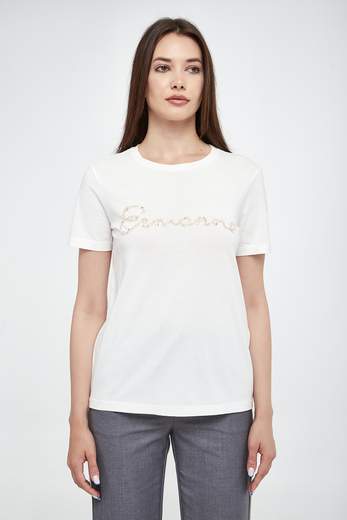 ERMANNO SCERVINO - FIRENZE D45EL036EE9