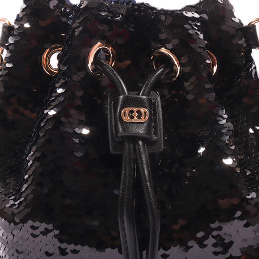 LA CARRIE 152M-SS-507-PAS