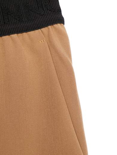 ERMANNO SCERVINO - FIRENZE D43EP028E29