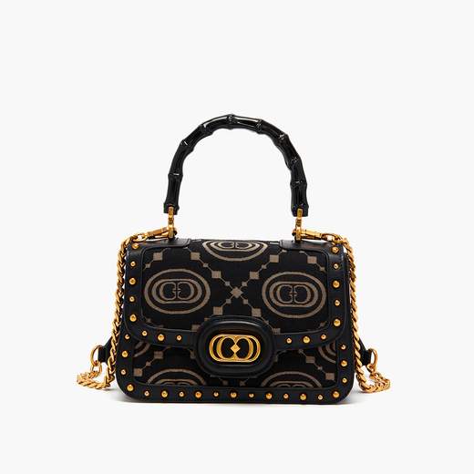 LA CARRIE 132P-GA-140-JAL