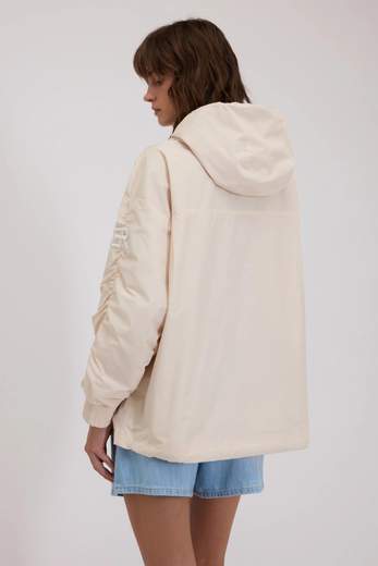 ERMANNO SCERVINO - FIRENZE D48ED006APEU3