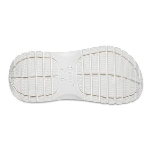 Crocs CR207998