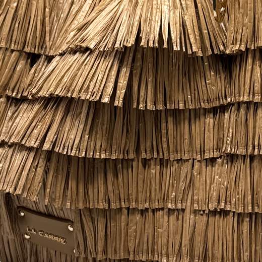 LA CARRIE 161C-SB-700-RA