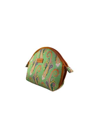ETRO Accessori UCAA0003