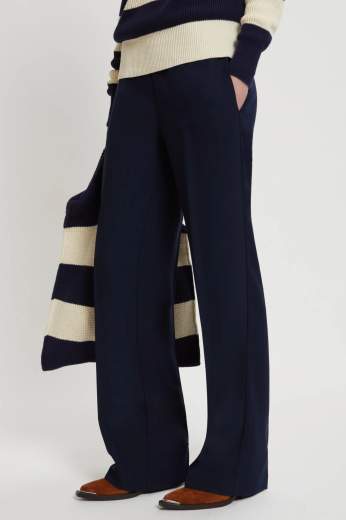 ERMANNO SCERVINO - FIRENZE D46EP035E22