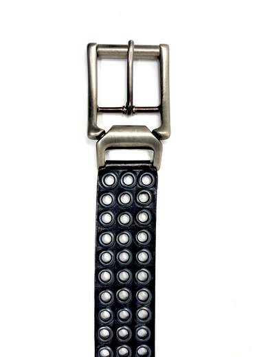 ORCIANI 3826