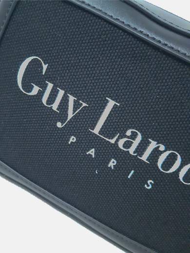 Guy Laroche 18202