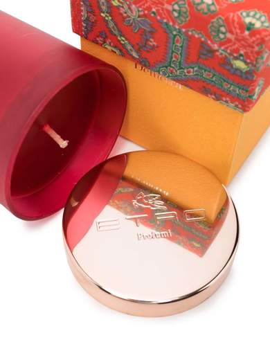 ETRO Home 6007301009994