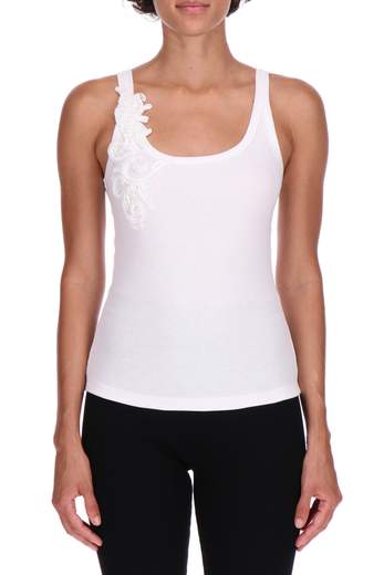 ERMANNO SCERVINO - FIRENZE D48EL033EG0