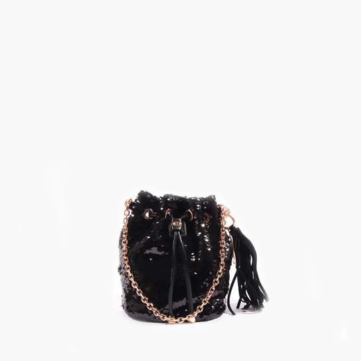 LA CARRIE 152M-SS-507-PAS