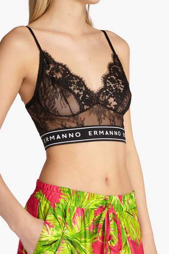 ERMANNO SCERVINO - FIRENZE D42EL071ER0