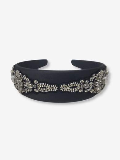 ETRO Accessori UCBD0003