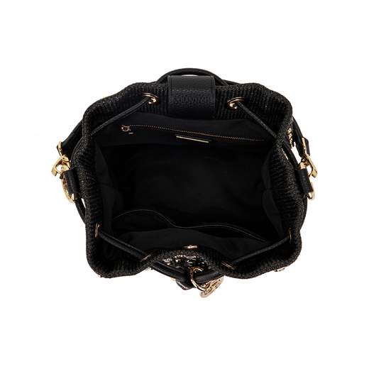 LA CARRIE 161C-EM-210-RSY