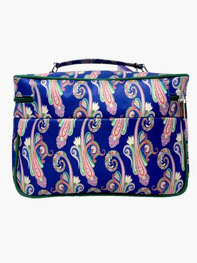 ETRO Accessori 0290000240034