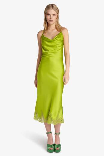 ERMANNO SCERVINO - FIRENZE D42EQ053EL3