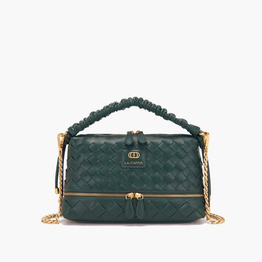 LA CARRIE 142M-WP-361-SYN