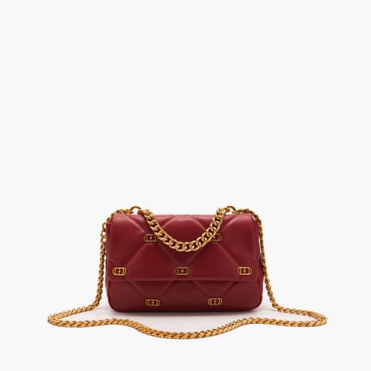 LA CARRIE 122P-BA-700-LEA