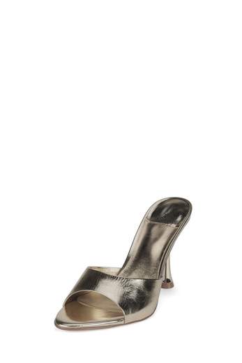 Jeffrey Campbell JCSJCD-195-13-01