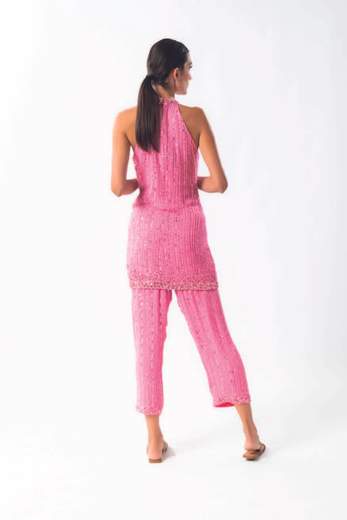 MIRIAM STELLA LUX2528