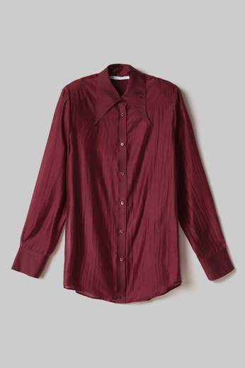 Mar de Margaritas MMABW01458