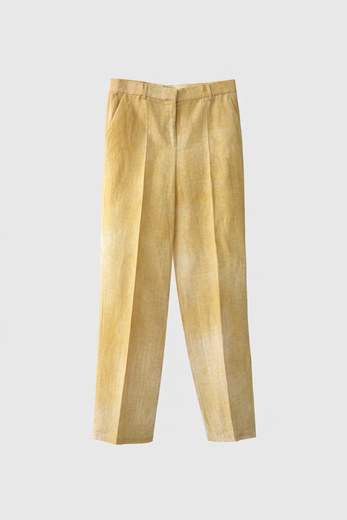 ERMANNO SCERVINO - FIRENZE D48EP062EC0