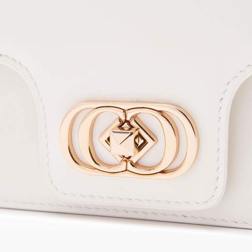 LA CARRIE 131P-BS-221-ABR