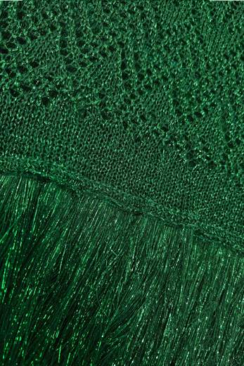 ERMANNO SCERVINO - FIRENZE D44ER001EA5