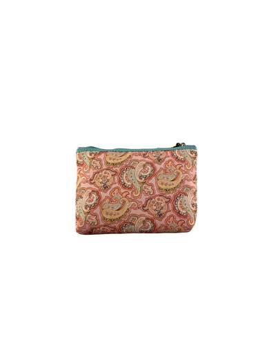 ETRO Accessori UCAA0006