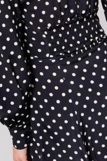 Mar de Margaritas MMABW00093