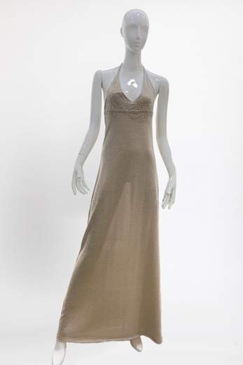 ERMANNO SCERVINO - FIRENZE D44EQ028EA5