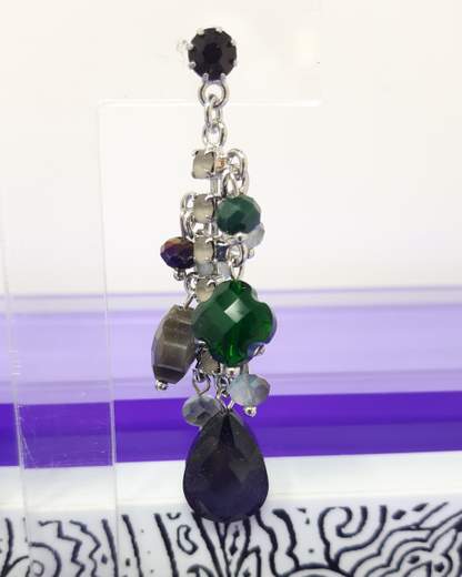 ETRO Accessori 530622564